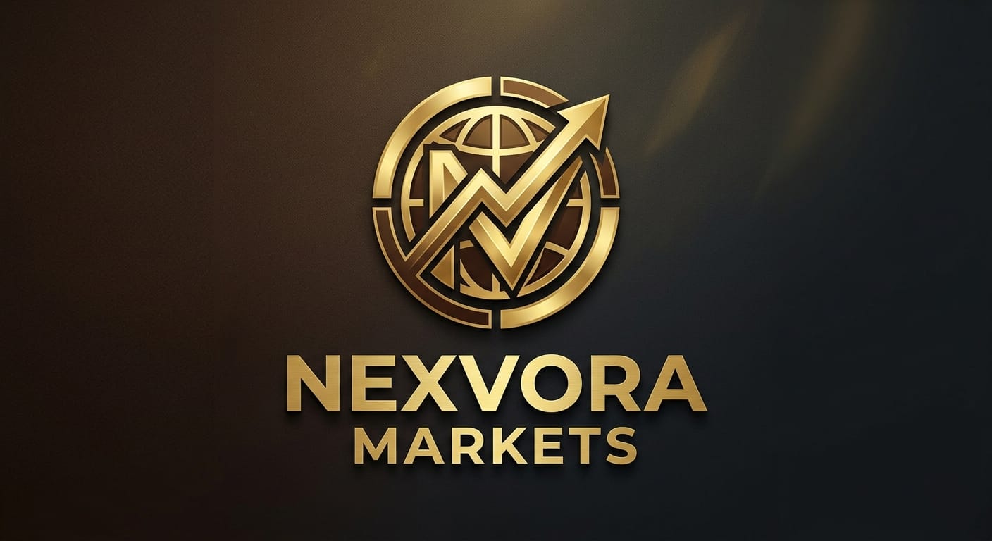 NexVora Markets